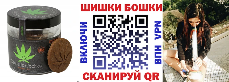 где найти наркотики  Новопавловск  Canna-Cookies марихуана 