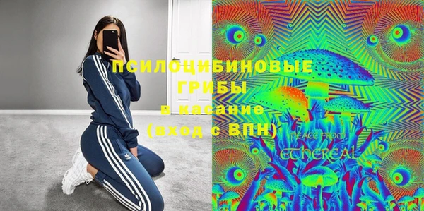 наркотики Богородицк